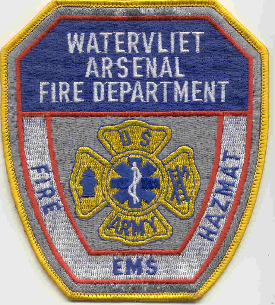 Watervliet Arsenal.jpg